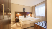 Hotel an der Oper - Doppelzimmer_5141302_fin.jpg