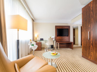 Hotel an der Oper - Zimmer Comfort_5130051_fin.jpg