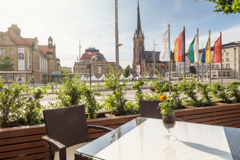 Hotel an der Oper - Terrasse_6080414_fin.jpg