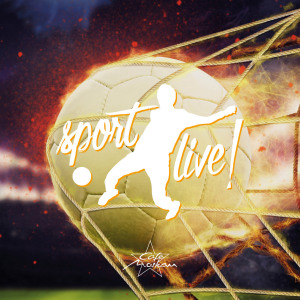 Sport live! Angebote Hotel an der Oper Chemnitz