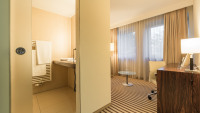 Hotel an der Oper - Doppelzimmer_5141221_fin.jpg