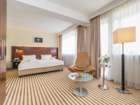 Hotel an der Oper - Zimmer Comfort_5130030_fin.jpg