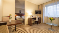 Hotel an der Oper - Doppelzimmer_5141280_fin.jpg