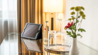 Hotel an der Oper - Zimmer Comfort_5130177_fin.jpg