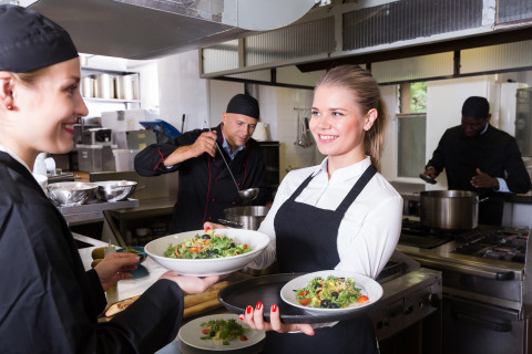 Commis de Rang iStock-1058540324.jpg