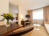 Hotel an der Oper - Doppelzimmer_5140975_fin.jpg