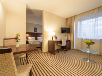 Hotel an der Oper - Doppelzimmer_5141280_fin.jpg