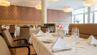 Hotel an der Oper - Restaurant Scala_6020316_fin.jpg