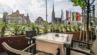 Hotel an der Oper - Terrasse_6080371_fin.jpg