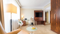 Hotel an der Oper - Zimmer Comfort_5130051_fin.jpg