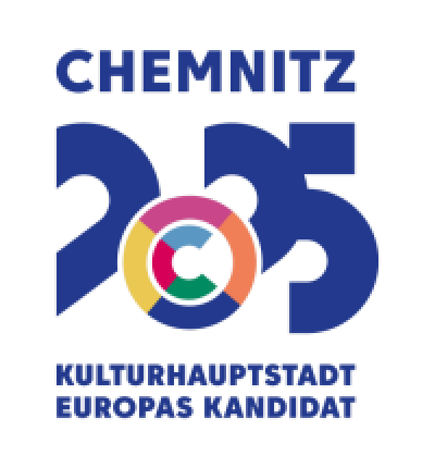 Chemnitz Kulturhauptstadt Bewerbung 2025