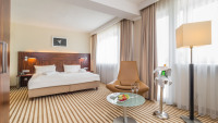 Hotel an der Oper - Zimmer Comfort_5130030_fin.jpg